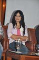 Nandita Latest Stills at Nalanum Nandhiniyum Movie Launch