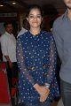 Actress Nandita Cute Stills