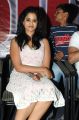 Actress Nandita Photos at PKC 50 Days Function