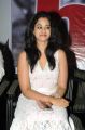 Actress Nandita Photos at Prema Katha Chitram 50 Days Function