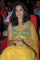 Gorgeous Nandita Photos at Prema Katha Chitram Audio Launch