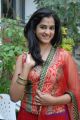 Telugu Actress Nandita Photos at Premakatha Chitram Launch