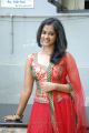 Actress Nandita Photos at Premakatha Chitram Movie Launch