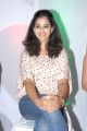 Nandita Cute Stills at RVS TV Launch