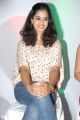 Nandita Cute Stills at RVS TV Launch