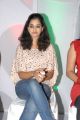 Nandita Cute Stills at RVS TV Launch