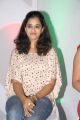 Telugu Actress Nandita Cute Stills