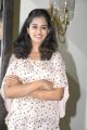 Nandita Cute Stills at RVS TV Launch