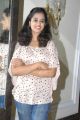 Telugu Actress Nandita Cute Stills