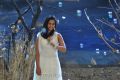 Beautiful Nandita in Prema Katha Chitram Movie Stills