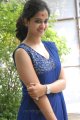Telugu Actress Nandita Cute Pics