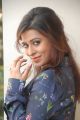 Telugu Actress Nanditha Guptha Photo Shoot Stills
