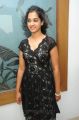 Beautiful Nandita Stills at Santosham Awards 2012 Curtain Raiser