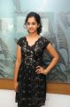 Beautiful Nandita at Santosham Magazine Awards Press Meet