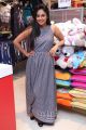 Nandita Swetha Launches Max Winter Collections Photos