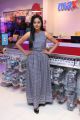 Nandita Swetha Launches Max Winter Collections Photos