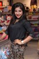 Sakshi Agarwal Launches Max Winter Collections Photos