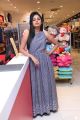 Nandita Swetha Launches Max Winter Collections Photos