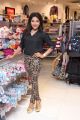 Sakshi Agarwal Launches Max Winter Collections Photos