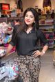 Sakshi Agarwal Launches Max Winter Collections Photos