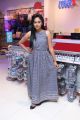 Nandita Swetha Launches Max Winter Collections Photos