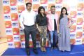 Max Winter Collections Launch Photos