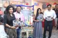 Max Winter Collections Launch Photos