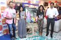 Actress Nandita Launches Max Winter Collections Photos