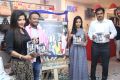 Actress Nandita Launches Max Winter Collections Photos