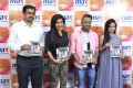 Actress Nandita Launches Max Winter Collections Photos