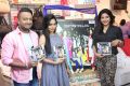 Max Winter Collections Launch Photos