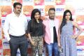 Max Winter Collections Launch Photos