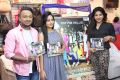 Actress Nandita Launches Max Winter Collections Photos