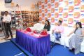 Max Winter Collections Launch Photos