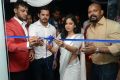 Actress Nandita Launches Toni & Guy Essensuals Salon Photos