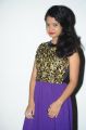 Actress Nandita Mandal Stills @ 33 Prema Kathalu Audio Launch