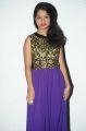 Actress Nandhitha Mandal Stills @ 33 Prema Kathalu Audio Launch