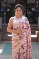 Akshara Movie Actress Nandita Swetha Interview Pictures