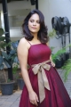Actress Nandita Swetha Photos @ Akshara Movie Song Launch