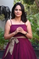 Actress Nandita Swetha Photos @ Akshara Movie Song Launch
