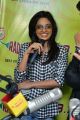 Actress Nandita Swetha @ Ekkadiki Pothavu Chinnavada Success Tour
