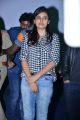 Actress Nandita Swetha Pics @ Ekkadiki Pothavu Chinnavada Success Tour