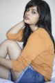 Actress Nandita Swetha Glamorous Photoshoot Stills