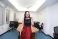 Actress Nandita Swetha HD Photos @ Kathiruppor Pattiyal Audio Release
