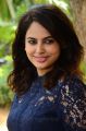 Actress Nandita Swetha Pics @ Prema Katha Chitram 2 Trailer Launch