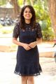 Actress Nandita Swetha HD Pics @ Prema Katha Chitram 2 Trailer Launch