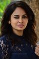 Actress Nandita Swetha Pics @ Prema Katha Chitram 2 Trailer Launch