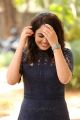 Actress Nandita Swetha HD Pics @ Prema Katha Chitram 2 Trailer Launch