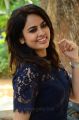 Actress Nandita Swetha HD Pics @ Prema Katha Chitram 2 Trailer Launch