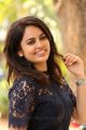 Actress Nandita Swetha HD Pics @ Prema Katha Chitram 2 Trailer Launch